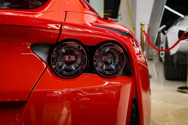 Гейт777 Казино Android/iOS приложение